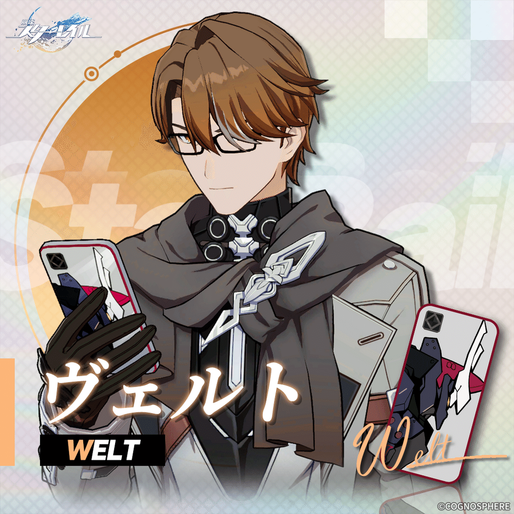 ブルーロック SPY×FAMILY 崩壊 五等分の花嫁 アニメグッズ まとめ売り