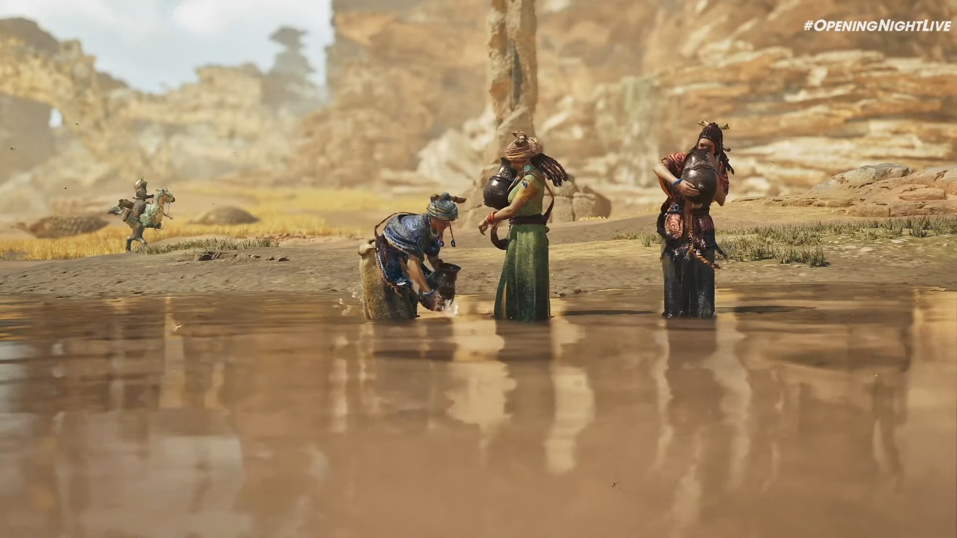 モンハンベンチ高成績]RTX3080 10GBモデル モンハンワイルズベンチ高