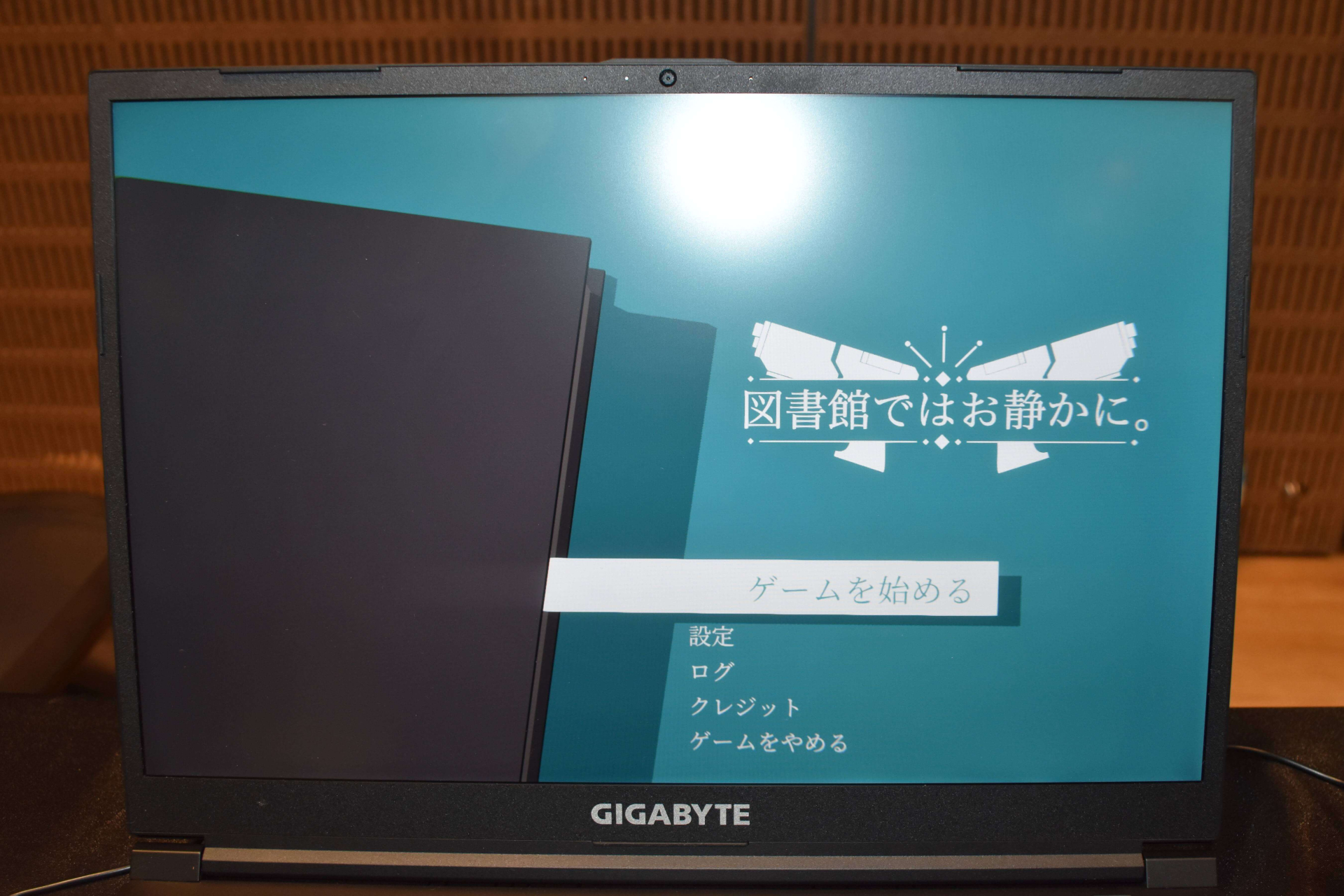「ゲームクリエイター甲子園 2024作品展示会」試遊レポート前編！総合大賞の受賞作品など10作品をご紹介！ - ゲームウィズ