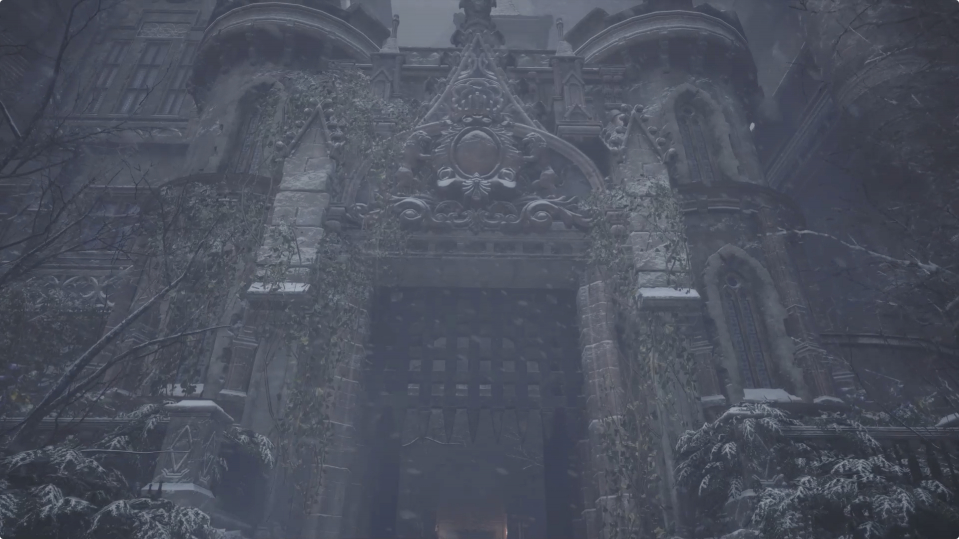 バイオハザード ヴィレッジ バイオ８ 発売日など最新情報 ゲームウィズ Gamewith