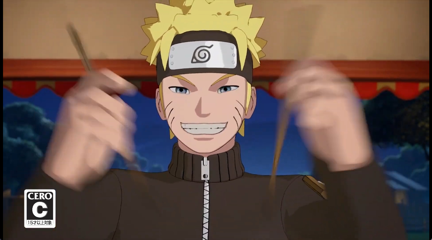 ナルト キャンペーン 横断幕 NARUTO のぼり 旗 ナルト キャンペーン 横断幕 NARUTO のぼり 旗 NARUTO-ナルト- 疾風伝