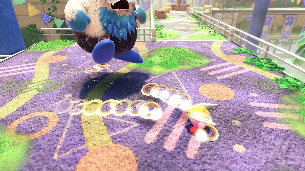 チャクラムカッター