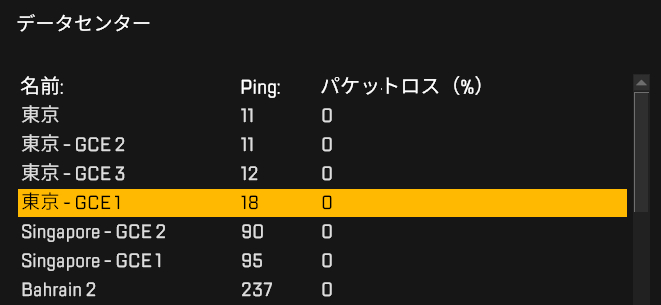 Apex Legends ラグい 重い ときの対処法 Ps4 Pc対応 エーペックス ゲームウィズ Gamewith