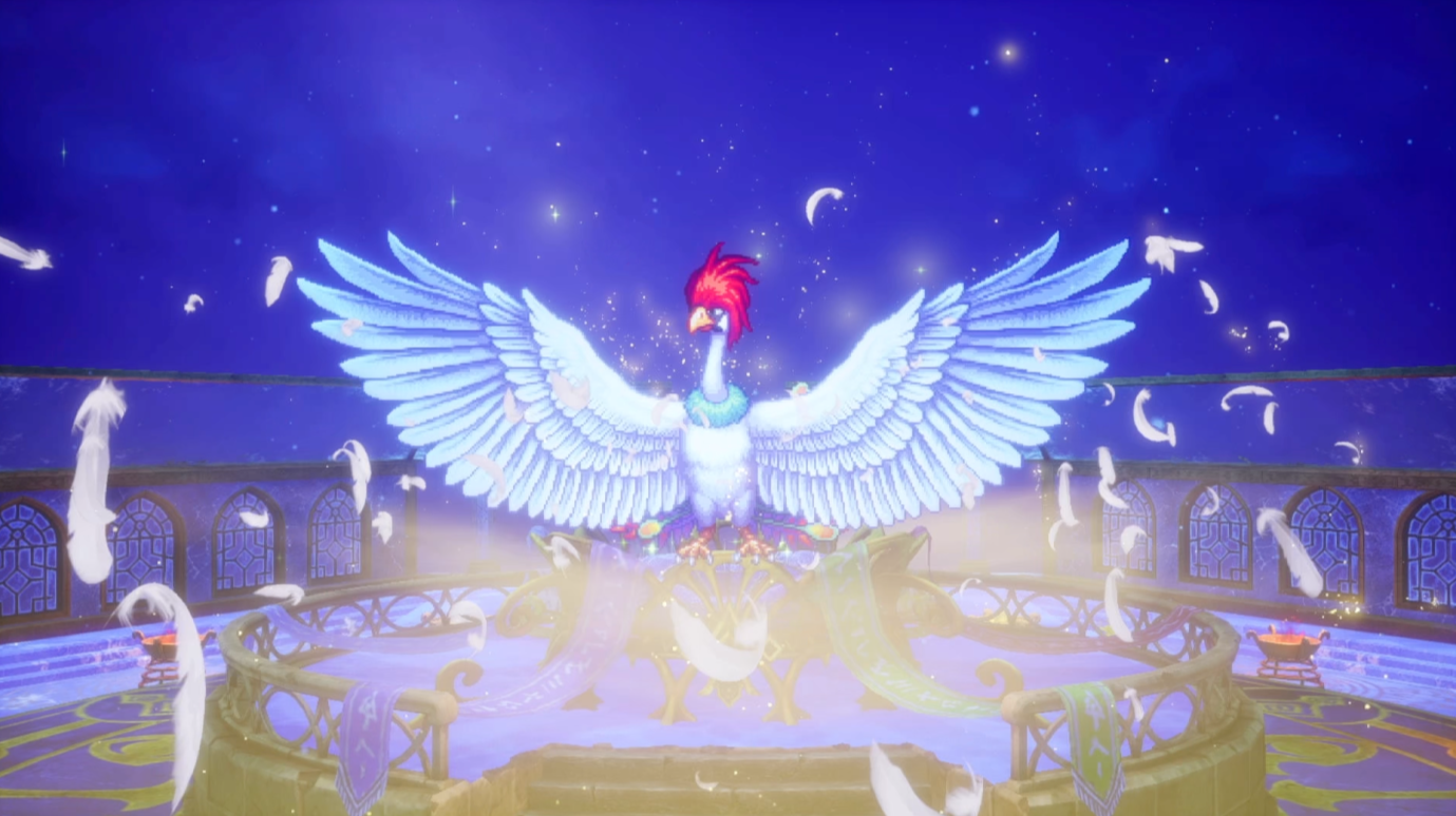 ドラクエ ランドアーマー ドラゴンクエストゲームランド5はかい