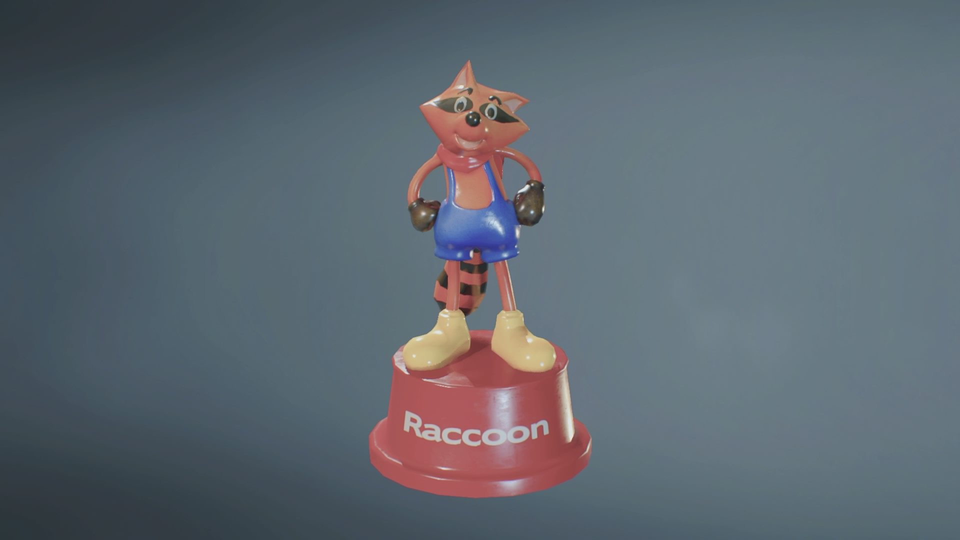 バイオre2 ラクーン君の場所一覧 バイオハザード2リメイク ゲームウィズ Gamewith