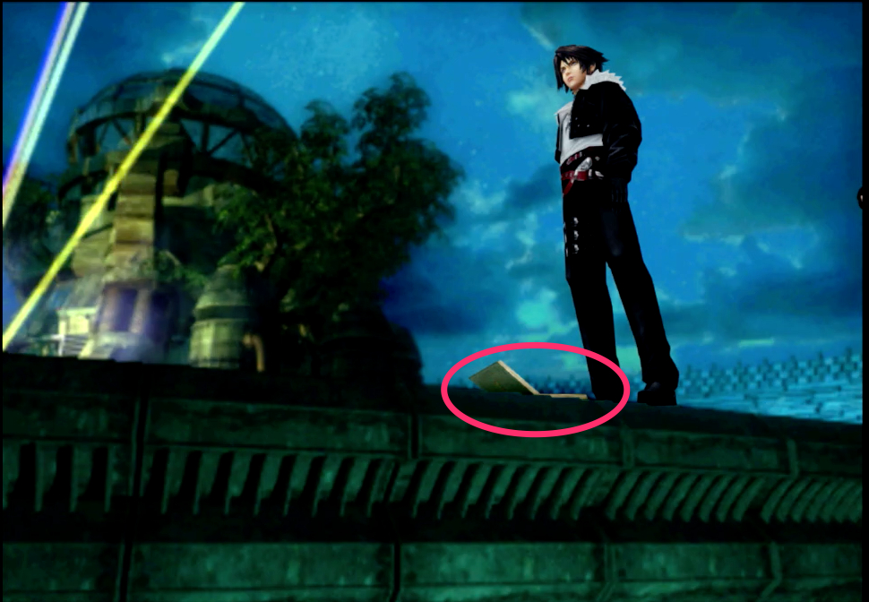 Ff8 Fh フィッシャーマンズホライズン の攻略 ファイナルファンタジー8 ゲームウィズ Gamewith Ff8 Fh フィッシャーマンズホライズン の攻略 ファイナルファンタジー8 ゲームウィズ Gamewith