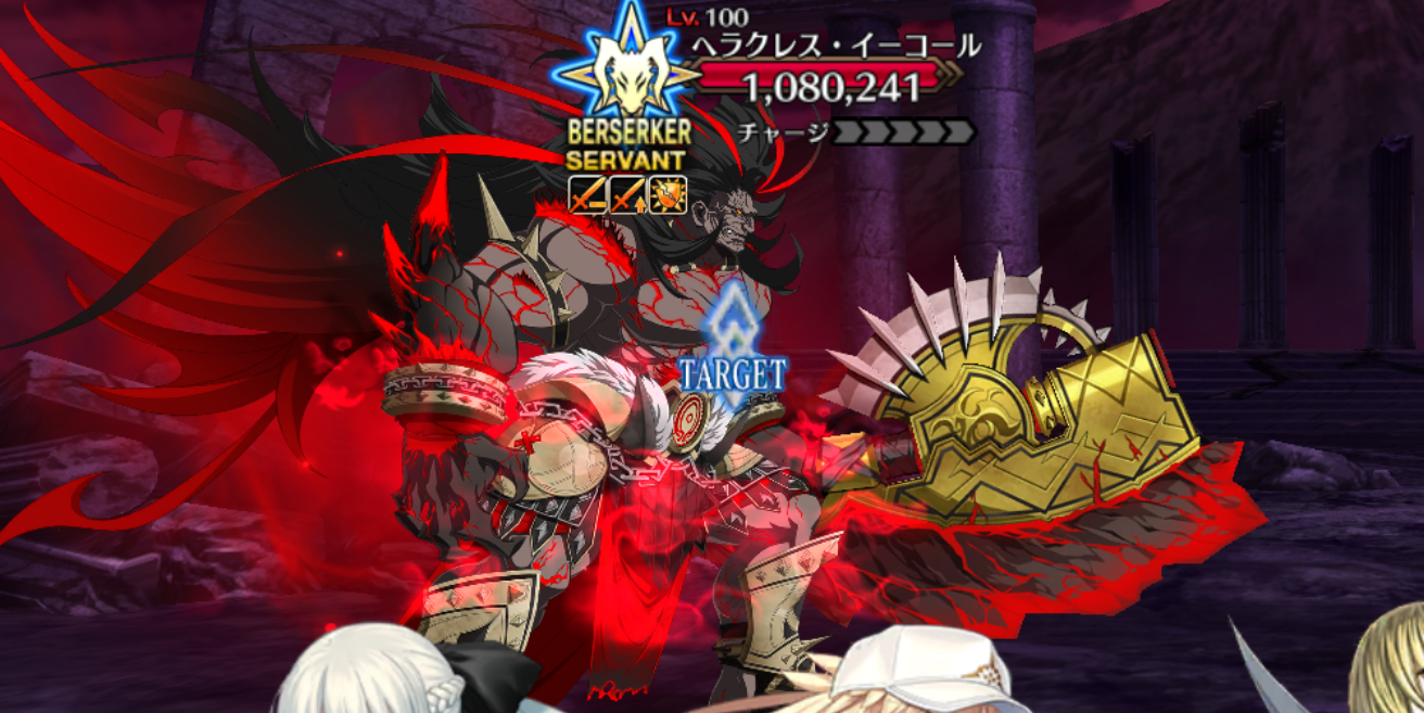 Fgo ccc さくらコイン (97) 사진