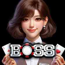 BOSSポーカー