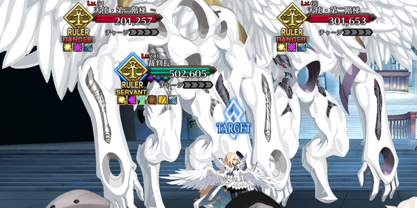 500個限定】劇場版FGO ティザービジュアルポスター 【500個限定】劇場