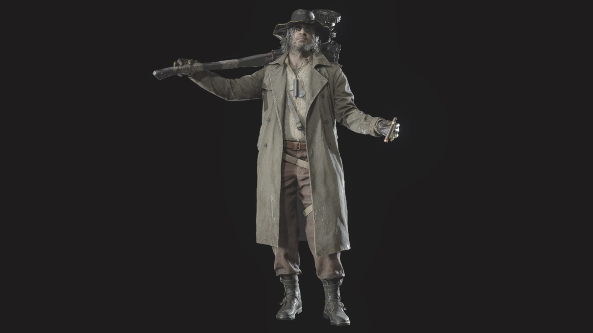 バイオ8 ボス攻略一覧 バイオハザードヴィレッジ ゲームウィズ