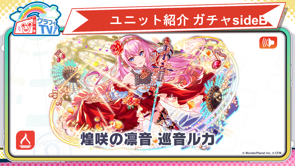 初音ミク　巡音ルカ　アクリルスタンド　Digital Stars 2021 初音ミク 巡音ルカ アクリルスタンド Digital Stars 2021 初音ミク