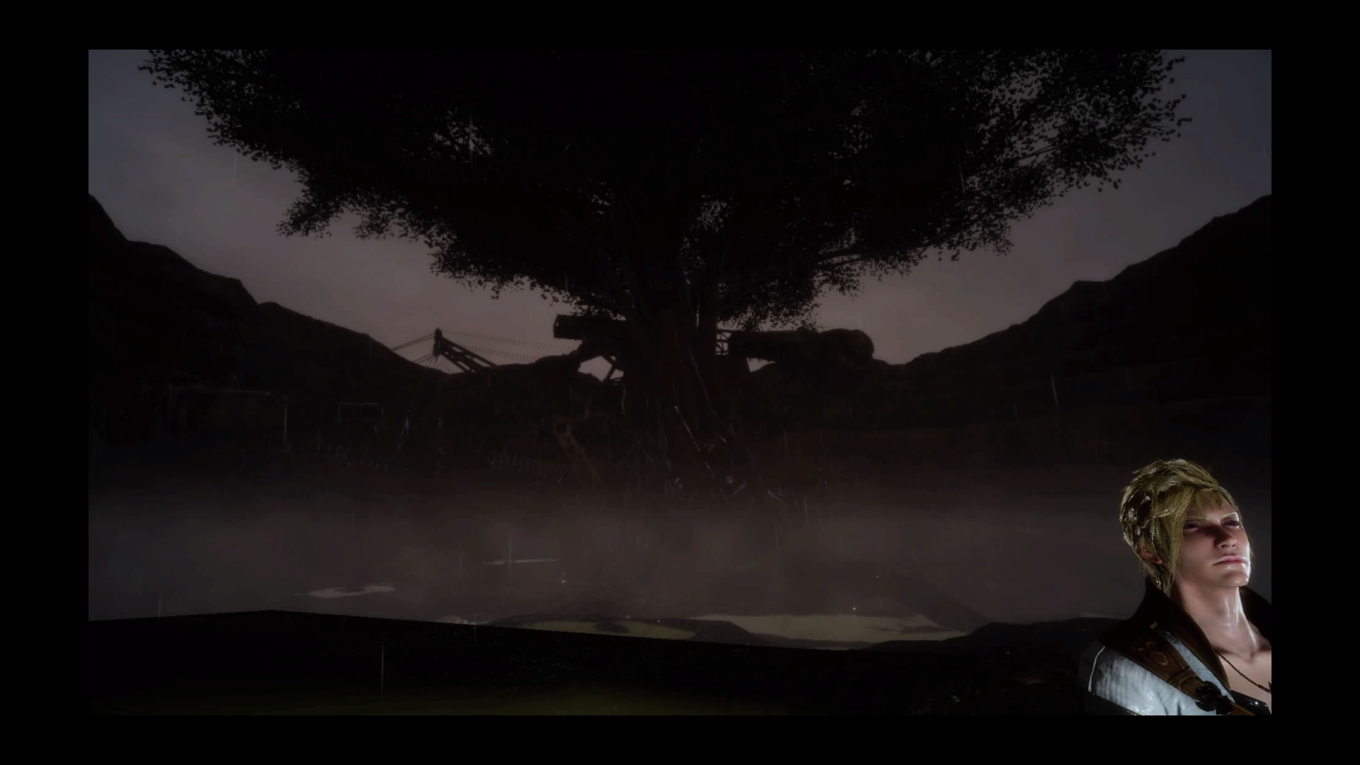 【FF15】「鉱山の写真を撮ろう」サブクエストの報酬と攻略情報【ファイナルファンタジー15】 ゲームウィズ 【FF15】「鉱山の写真を撮ろう」サブクエストの報酬と攻略情報【ファイナルファンタジー15】 ゲームウィズ