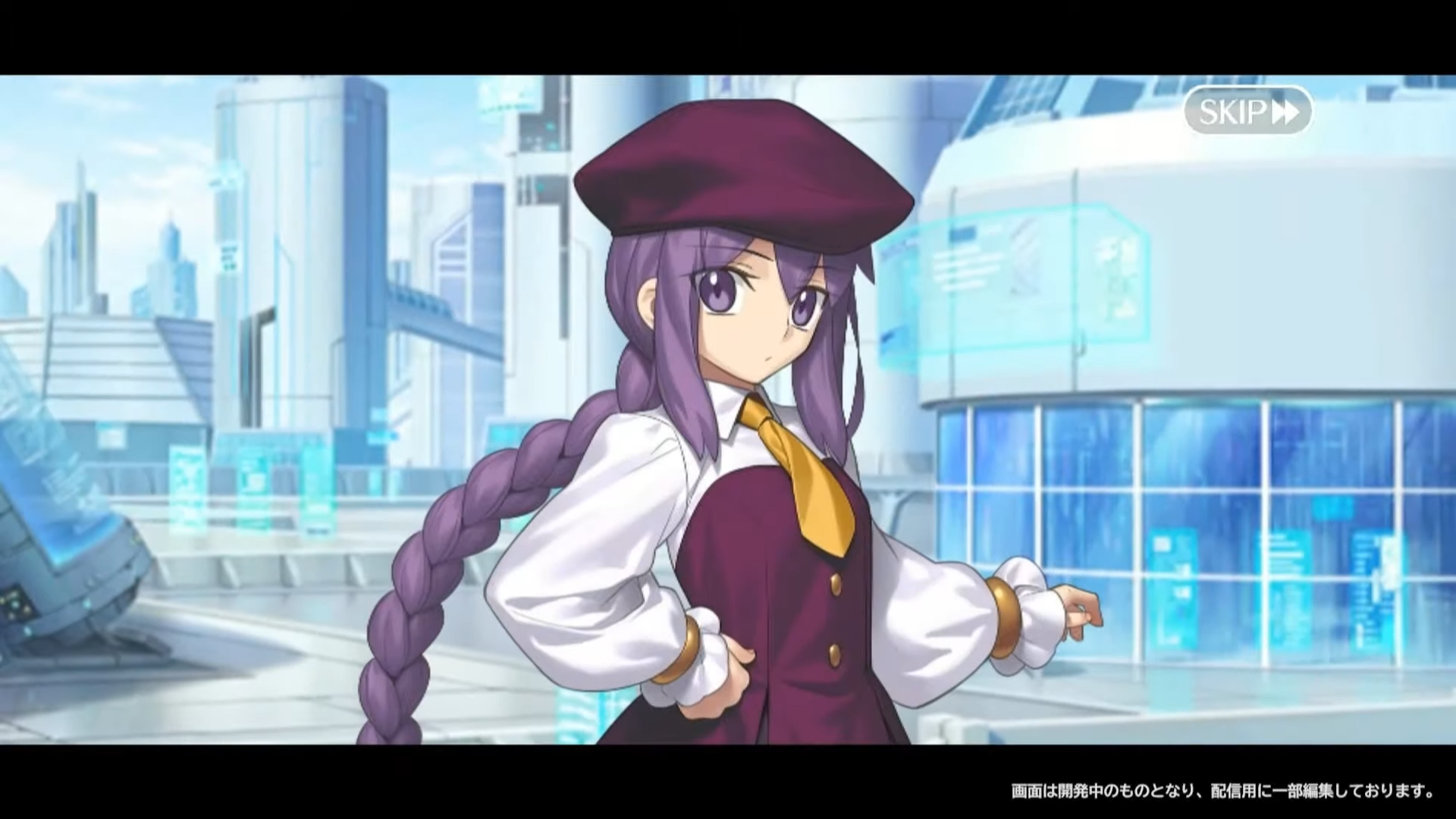 Ash Taleと転スラミリム日高里菜さん懸賞当選直筆サイン色紙‼️ Ash Taleと転スラミリム日高里菜さん懸賞当選直筆サイン色紙‼️ - メルカリ