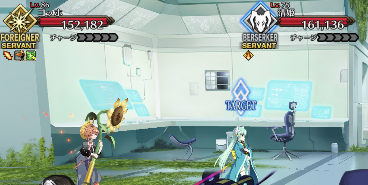 fgo ポートレイト】FGO 缶バッジ ポートレイト シャルルマーニュ FGO