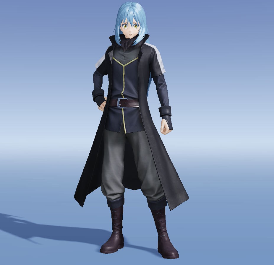 鬼滅の刃 柱稽古編 KV アナザーカット 時透 無一郎 等身大 タペストリー 鬼滅の刃 柱稽古編 KV アナザーカット 時透 無一郎 等身大