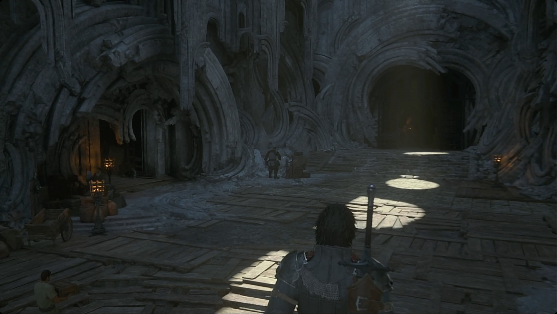 ff16-hide-hideaway-main-story-walkthrough-guide-final-fantasy-16