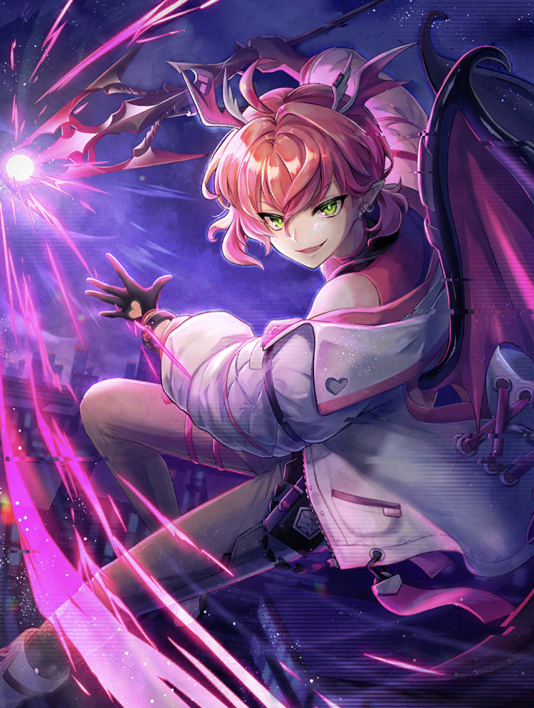 白猫 ゼロキス 魔 の評価とおすすめ武器 ファントムオブメモリー ゲームウィズ Gamewith