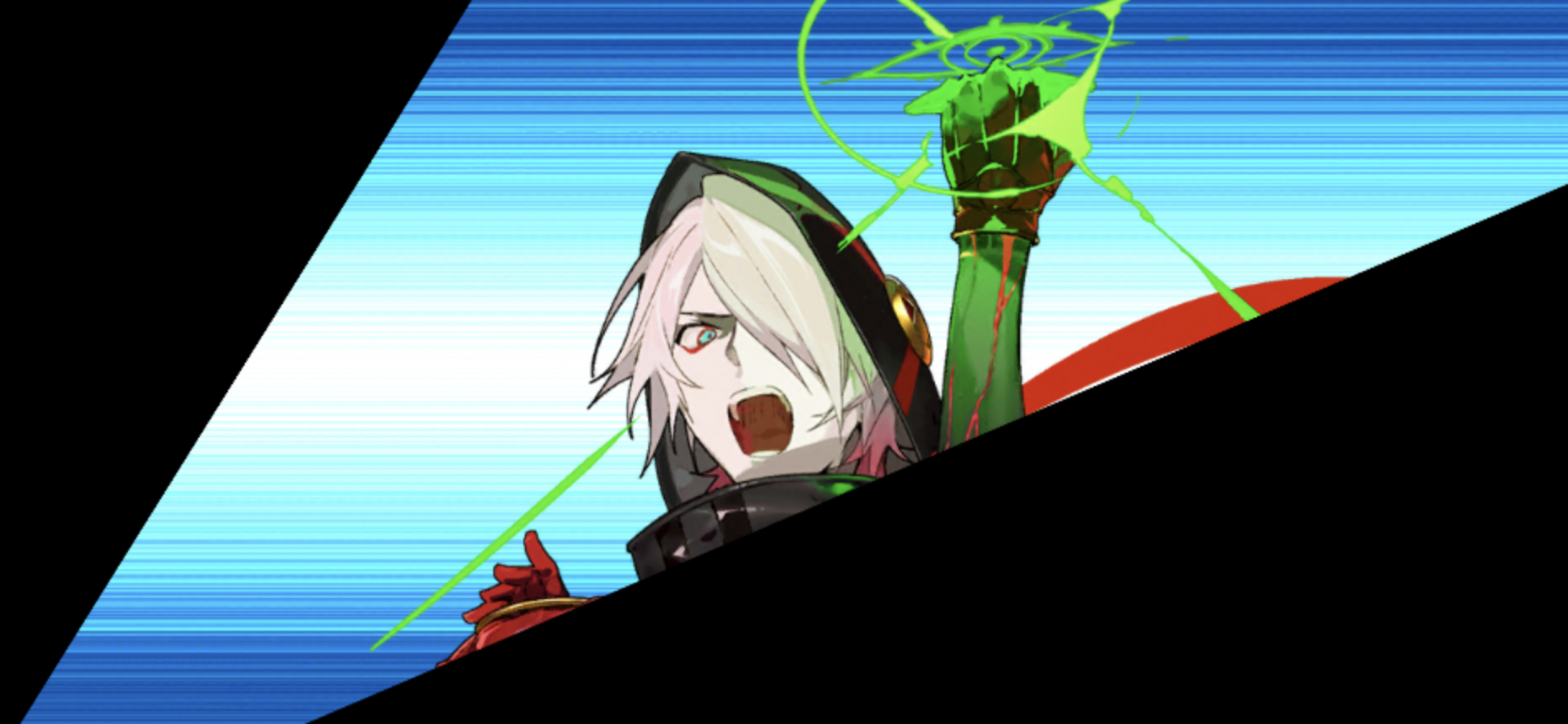 Fgo カルナサンタの最終再臨と立ち絵まとめ ゲームウィズ Gamewith