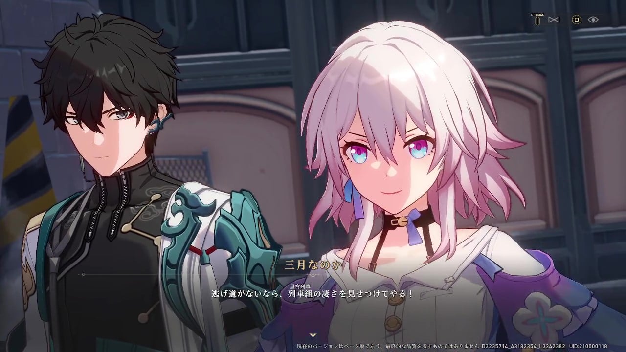 崩壊3rd まとめ売り 崩壊3rd まとめ売り 崩壊3rd】エンドコンテンツ 編成別Tier Ver.7.4版