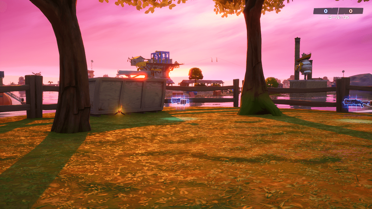 original_8b72a1385a1ef6bf855b55c606ddbdc