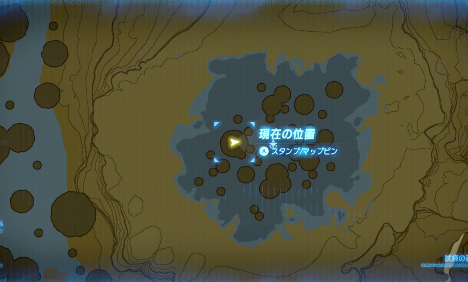 ブレスオブザワイルド 武器集めおすすめ入手場所まとめ ゼルダの伝説ブレスオブザワイルド ゲームウィズ Gamewith