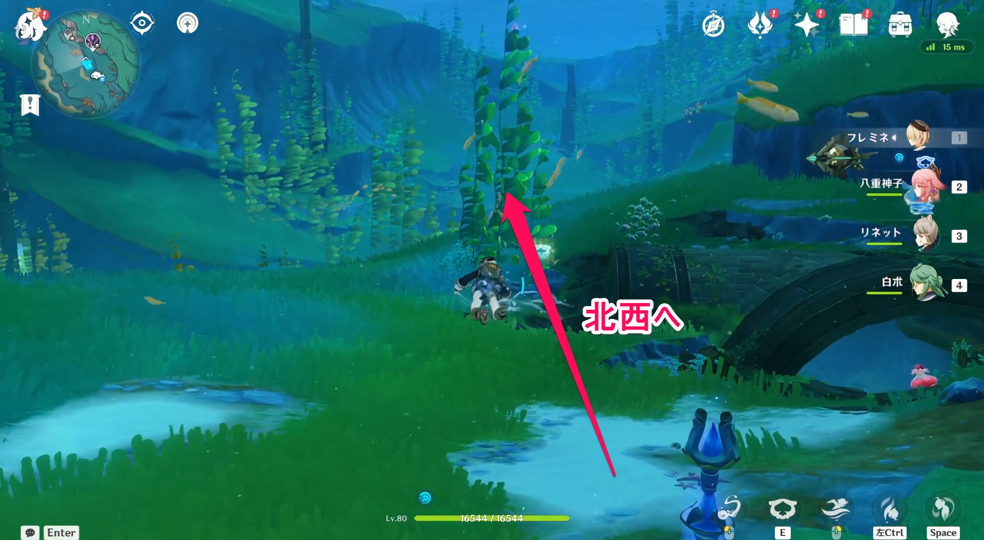 新品未使用 追跡付き発送 原神 ヌヴィレット ポップアップ ホログラムチケット 原神 周年記念シリーズホログラムチケットセット Genshin 原神 fantasy