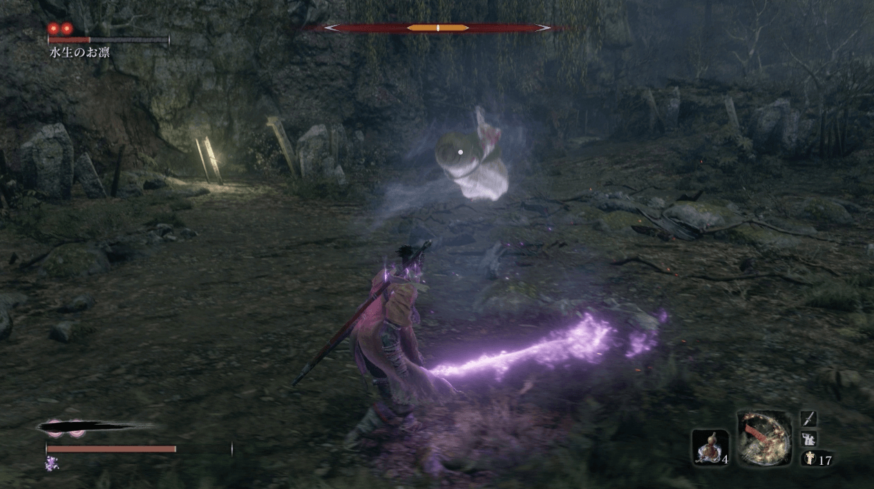 初売り お凛塔 置物 Csjla Pe