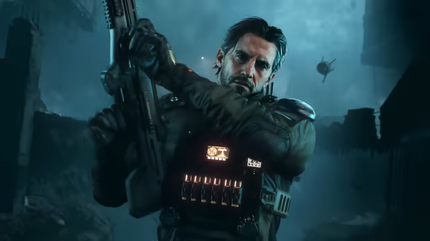 gamescom関係の画像