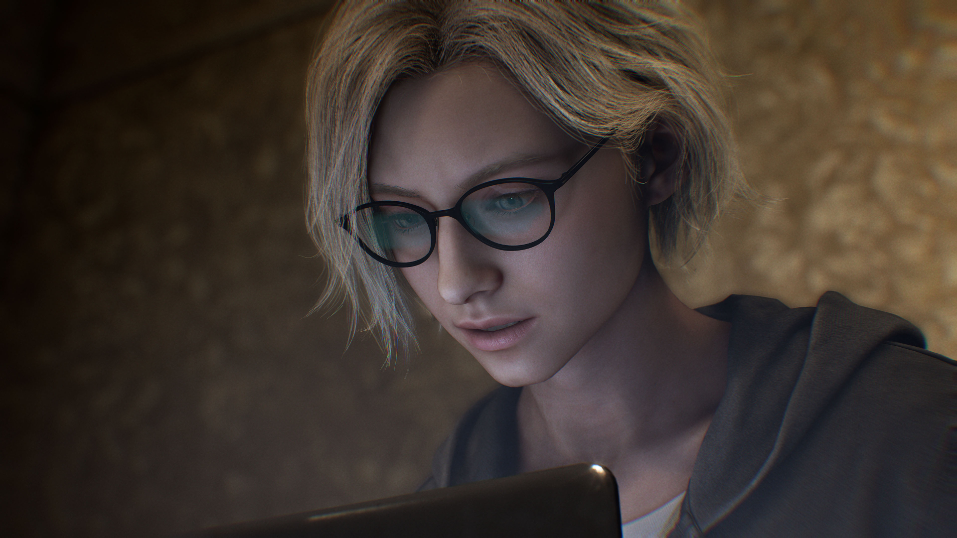 gamescom関係の画像