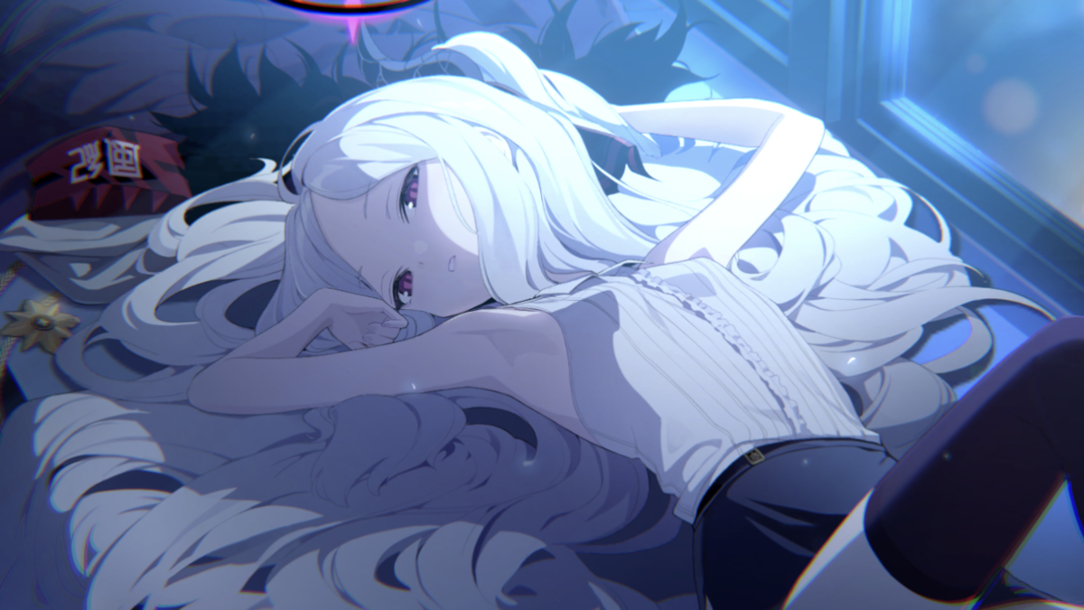 ブルアカ ヒナの評価と性能 ブルーアーカイブ ゲームウィズ Gamewith