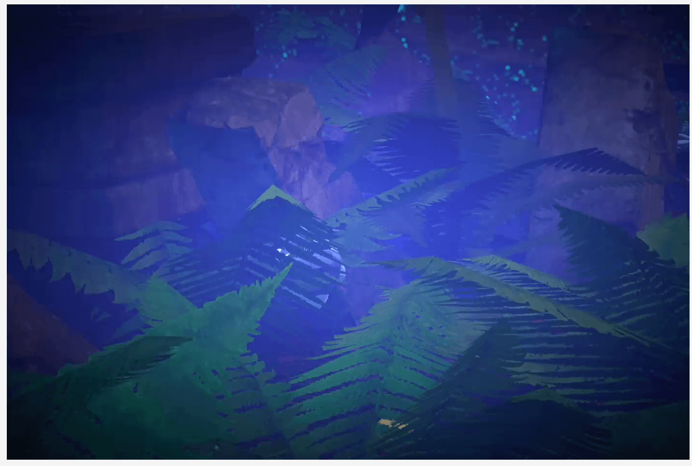 ポケモンスナップ メレシーの出現場所 ポケスナswitch ゲームウィズ Gamewith