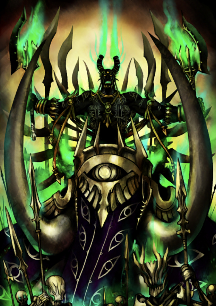 Fgo ダレイオス三世の評価 宝具とスキル性能 ゲームウィズ Gamewith