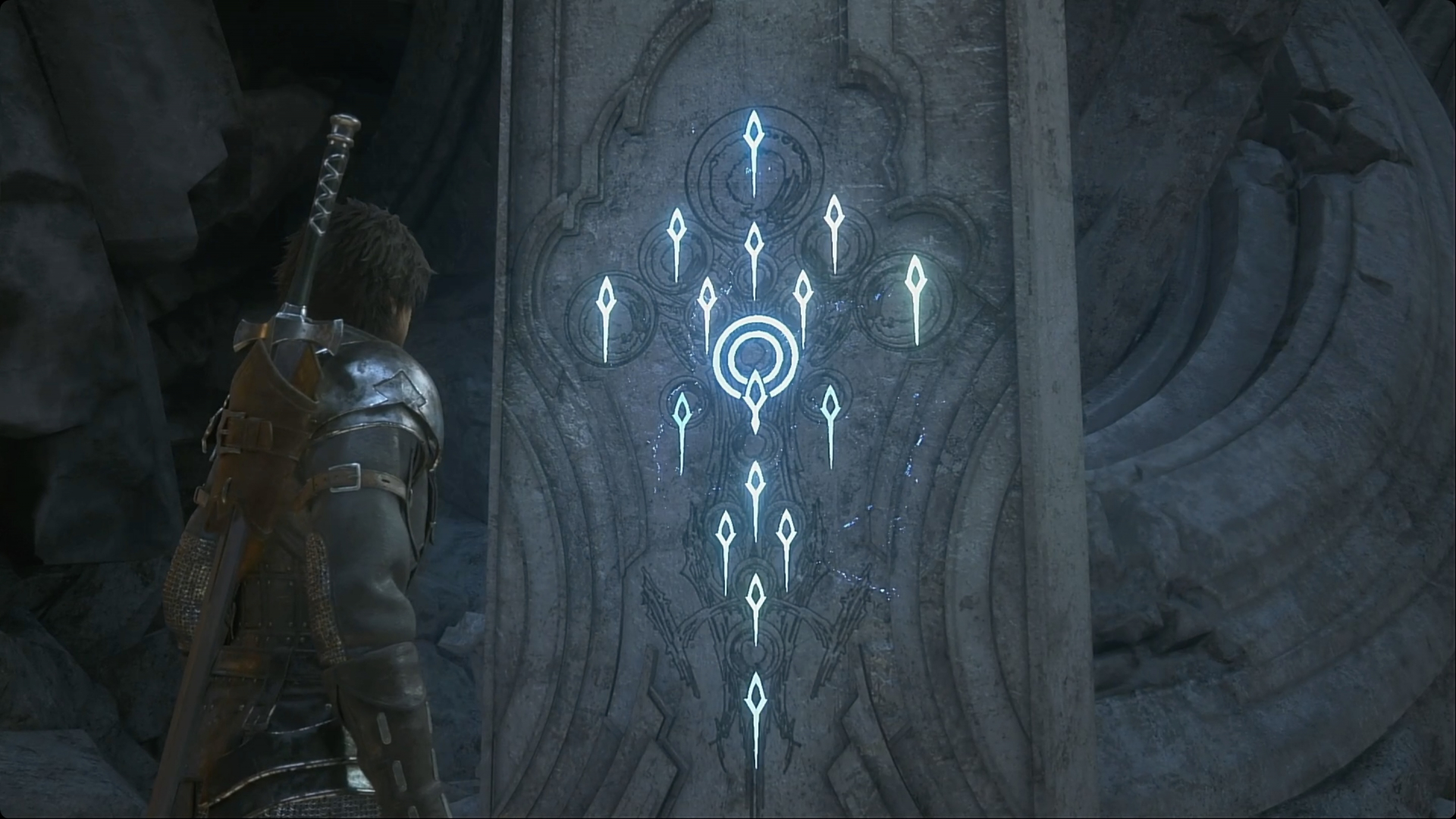 FF16 Arete Stone Guide How To Use & Unlock Final Fantasy 16 GameWith FF16 Arete Stone Guide How To Use & Unlock Final Fantasy 16 GameWith