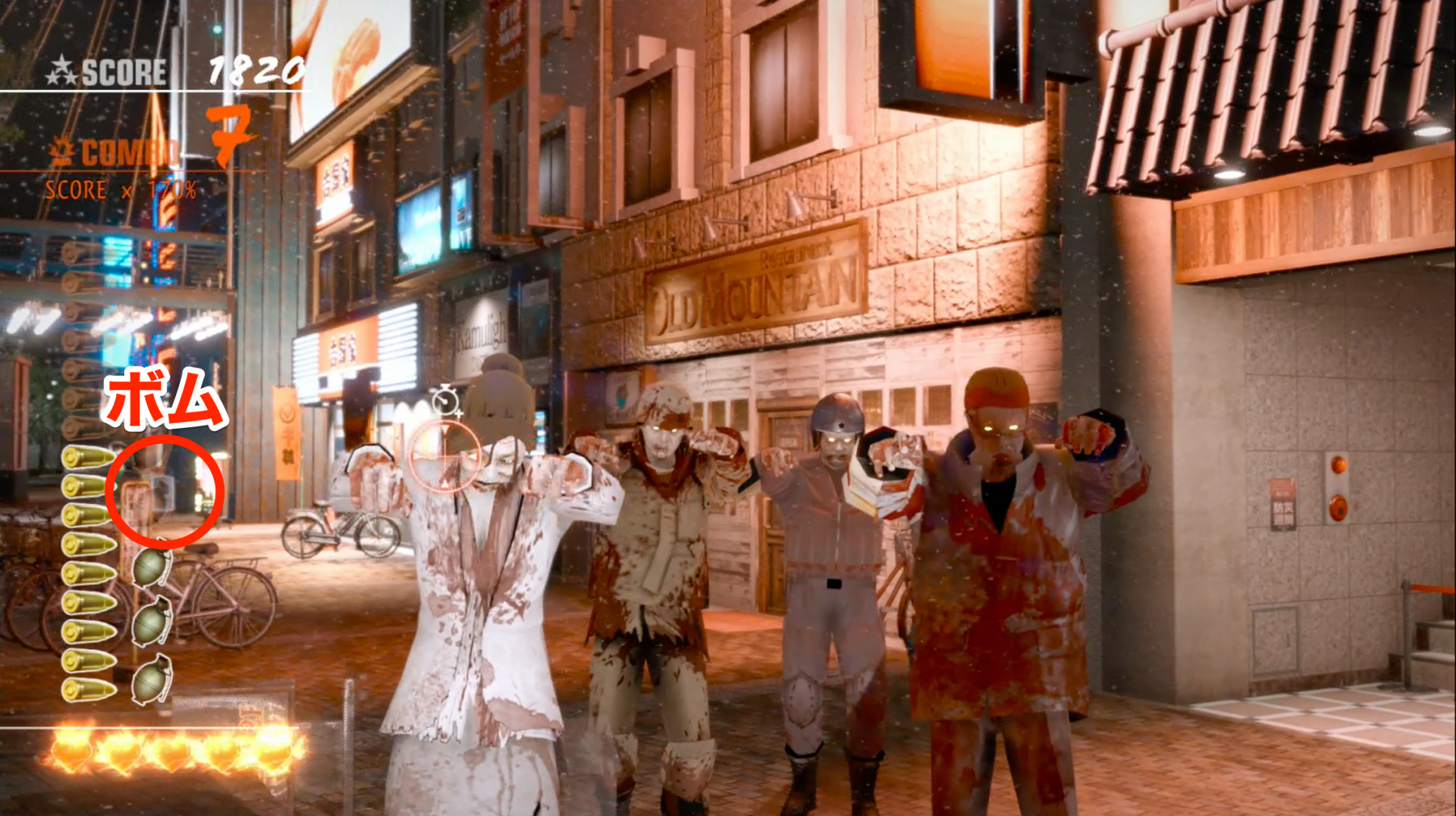 로스트 저지먼트 심판받지 않은 기억/PS5 - 마흔세번째 플래티넘 트로피, 카무로쵸에서 이진쵸까지 야가미와 함께 누벼보는 완벽 공략 :  네이버 블로그