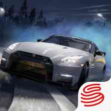 エースレーサー