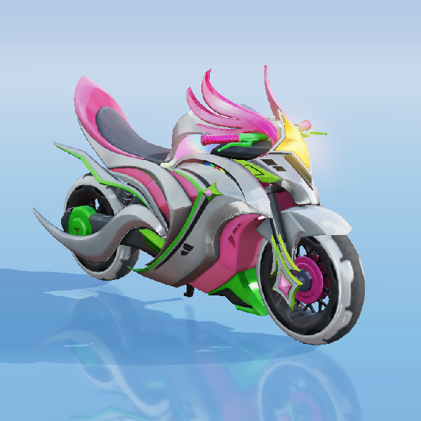 荒野の神✨ maxresdefault.jpg