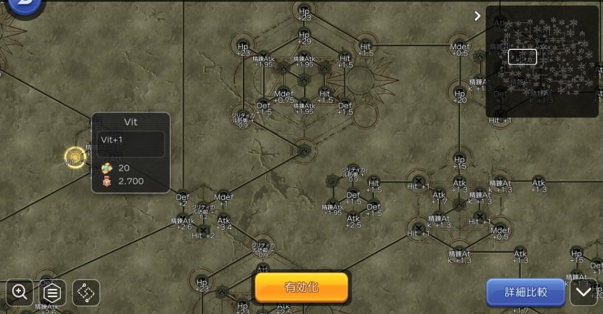 ラグマス ルーンナイトの型とおすすめ装備 スキル ラグナロク マスターズ ゲームウィズ Gamewith