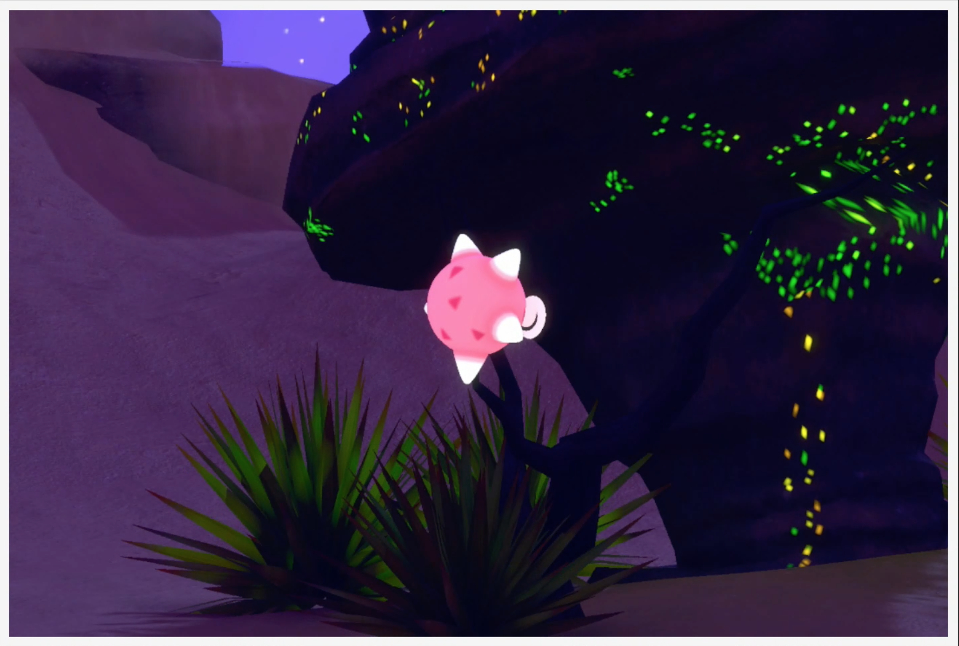 メテノ レックウザ