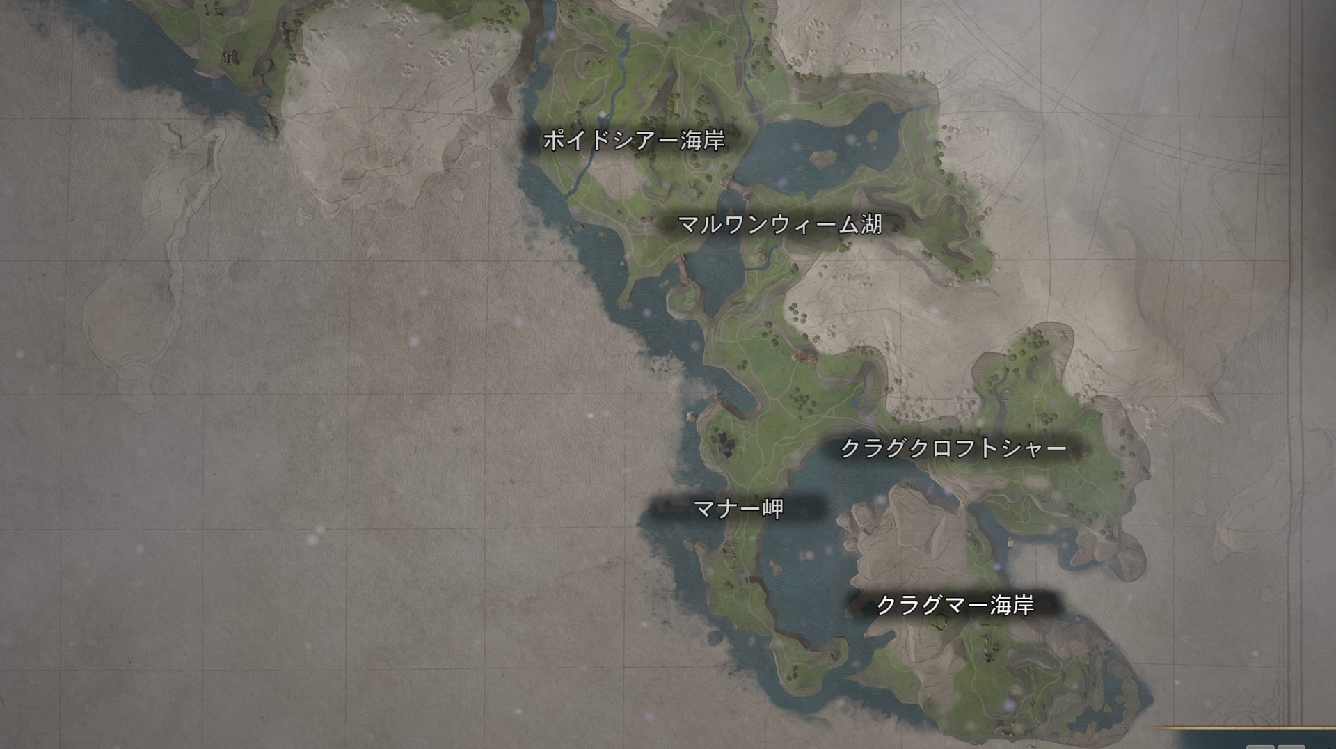 Hogwarts Legacy Stoneback Dugbog Location & Appearance GameWith