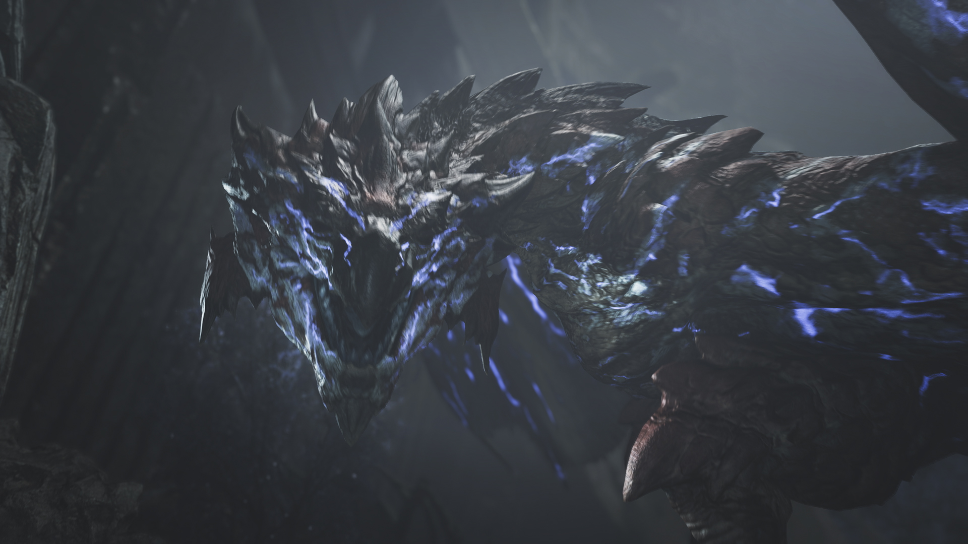 【モンハンワイルズ】リオレウスの攻略情報まとめ【モンスターハンターワイルズ】 - ゲームウィズ