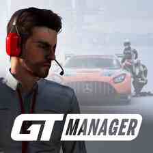 GT Manager