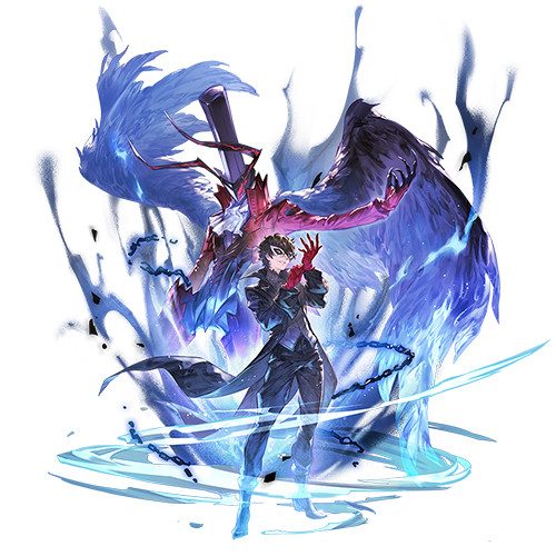 グラブル ペルソナ5コラボ P5b 攻略 おすすめ報酬まとめ グランブルーファンタジー ゲームウィズ Gamewith