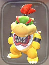 【マリオカートワールド】クッパJrの入手方法とおすすめマシン【マリカワールド】 - ゲームウィズ
