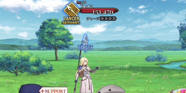 AGF 2023 Fate FGO CBC 缶バッジ ポートレイト フェルグス - メルカリ