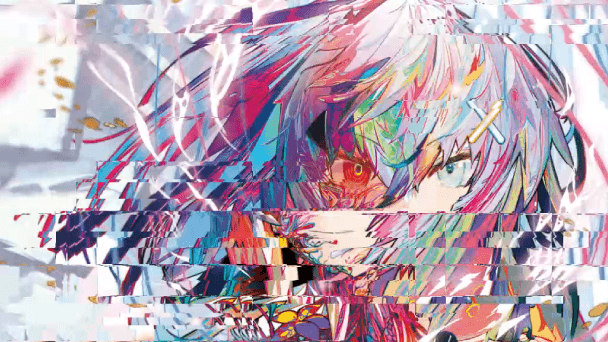 異能×学園RPGのニュース画像