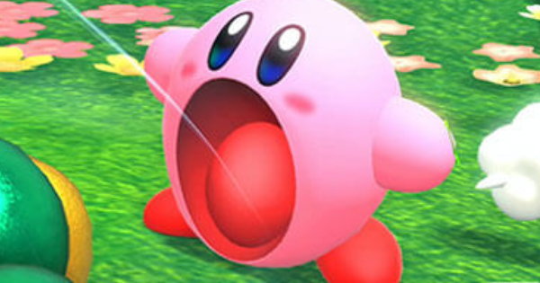 Pmws 69uqcha6m Pmws 69uqcha6m