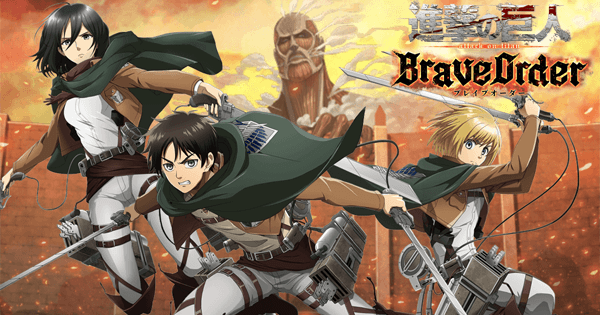 Drx0l0uffjnrpm Drx0l0uffjnrpm