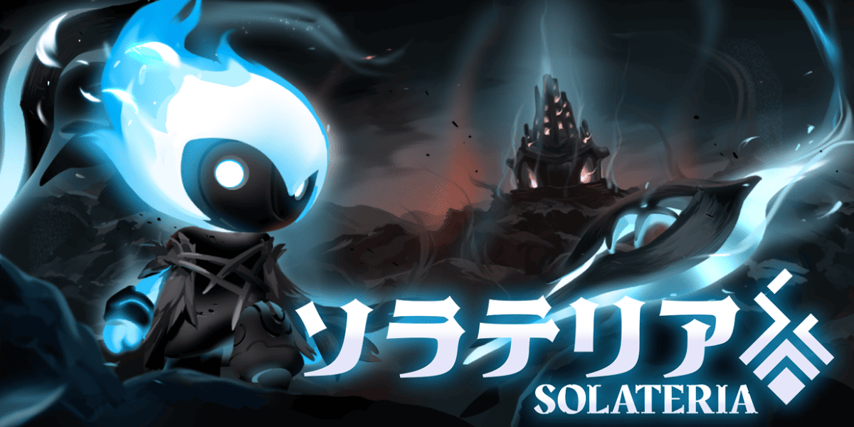 クラフィ】紅玉の宝石魔術師 遠坂凛の評価【クラッシュフィーバー