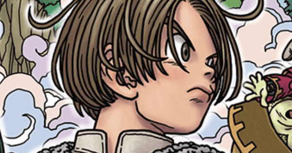 『ドラクエ10 オフライン』発売日の変更が発表。超大型DLCの配信も合わせて延期に