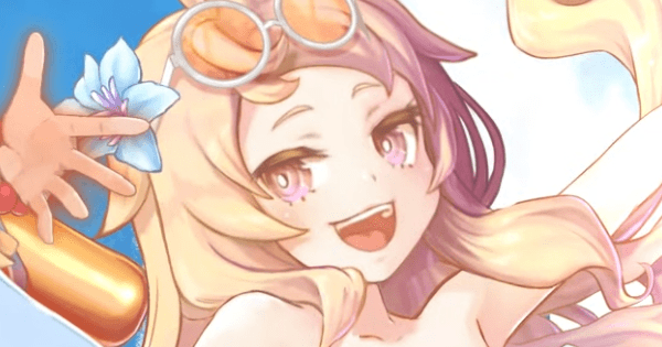『グラサマ』イメージ画像